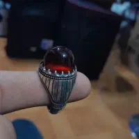 انگشترهای نفیس|جواهرات|تبریز, |دیوار