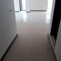 شرکت خدمات آسا۲۴ نظافت کارگر همراه بیمار ثبت رسمی|خدمات نظافت|قم, انسجام|دیوار