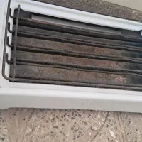 کباب پز
