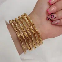 بدلیجات و اکسسوری جدید