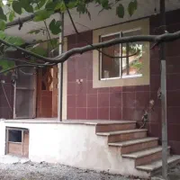 ویلا/250متری/رشت/کوچصفهان/دریا زیباکنار