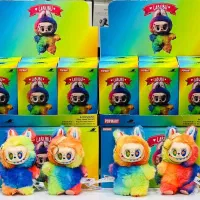 عروسک لبوبو|اسباببازی|شاهرود, |دیوار