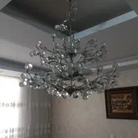 فروش لوستر