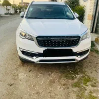 فیدیلیتی ۴۰۱گیربکس جدید ۵ نفره