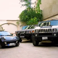 جذب و تامین سرمایه‌ گذار/سرمایه گذاری مطمئن وپرسود