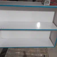 کابینت یا قفسه