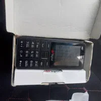 نوکیا 5.3|موبایل|تهران, شهید فکوری|دیوار