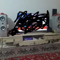 حراج لوازم منزل