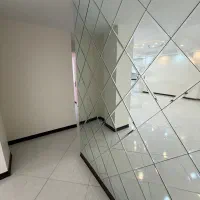 ۱۰۵متر استثنایی اتوبان شهید بابایی برج های آسمان|فروش آپارتمان|تهران, استخر|دیوار