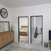 آپارتمان در فرهنگیان