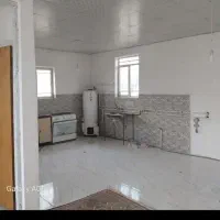 رهن-و-اجاره-خونه-ویلای-قابل-تبدیل