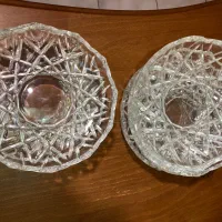 ظروف آشپزخانه متنوع به قیمت با صرفه