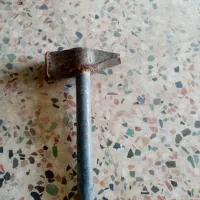 پتک
