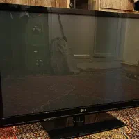 تلویزیون ۴۲ اینچ ال جی