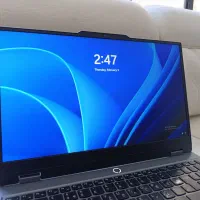 لبتاپ|رایانه همراه|کرمان, |دیوار