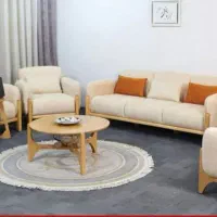 مبل شویی  فرش  موکت ....پارلاق