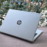 Dell - Zbook - SurfaceBook- 445G7- 650 G2 G3 G4 HP|رایانه همراه|اصفهان, همدانیان|دیوار