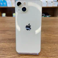 اپل iPhone/14normal/128 خرید و فروش انواع گوشی|موبایل|قزوین, |دیوار