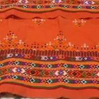 سفارش دوخت موسوم  پزیرفته میشود