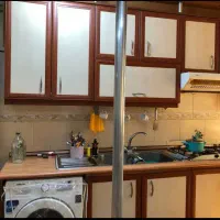 فروش اپارتمان ۷۵ متری/۲خواب/اسانسور/قلیپور/بعثت|فروش آپارتمان|رشت, جهاد|دیوار