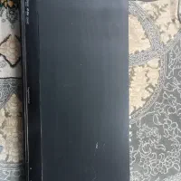 دی وی دی پلیSONY|پخش‌کننده DVD و ویدیو|مشهد, نوید|دیوار