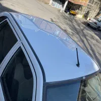 پراید ۱۴۱ مدل ۹۰|خودرو سواری و وانت|سنندج, |دیوار