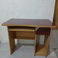 میزکامپیوتر