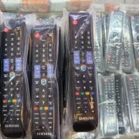 کنترل تلویزیون|تلویزیون و پروژکتور|اصفهان, خلجا|دیوار