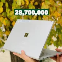 فروشگاه مگا لپ عرزی لپتاپ های استوک و اکبد