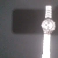 فروش ساعت با مارک امپرآرمانی