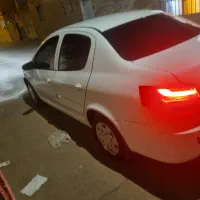 رانا پلاس مدل ۱۴۰۲