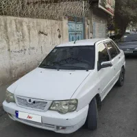 ۱۳۲مدل ۹۰ تمیزعروسک..فرمون هدورلیک