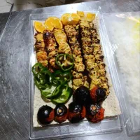 کارگر ساده