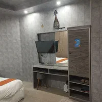 هتل آسمان|اجارهٔ کوتاهمدت آپارتمان و سوئیت|قشم, |دیوار