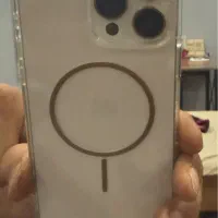 ایفون 16 pro max