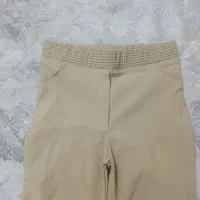 شلوار زنانه