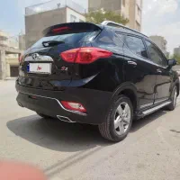 جک S3|خودرو سواری و وانت|اردبیل, |دیوار