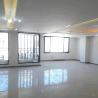 فروش کلید نخورده لوکس ۳۰۰ متر /امینت طلب