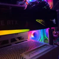 rtx 3070 ti aorus master