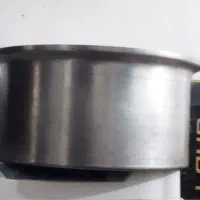 دیگ بزرگ