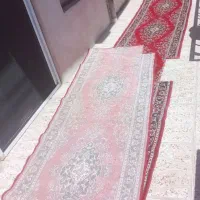 فرش کناره