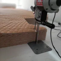 استخدام چرخکار