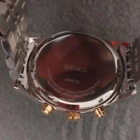ساعت SEIKO(VIP)|ساعت|رشت, گلباغ نماز|دیوار