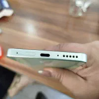 گوشی نوت ۱۳ سالم بدون خط و خش