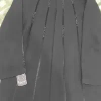 مانتوی مجلسی