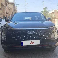 فروش فونیکس پریمیومfx|خودرو سواری و وانت|شیراز, شهرک فرزانگان|دیوار