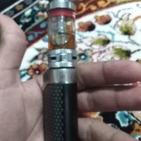 ویپ|زیورآلات و اکسسوری|مشهد, ایثارگران|دیوار