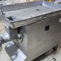 چرخ گوشت ۳ فاز ۴۲