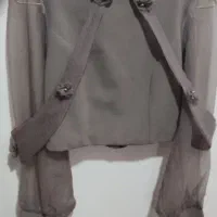 شونیز