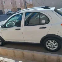 کوییک مدل ۱۴۰۴|خودرو سواری و وانت|بیرجند, |دیوار